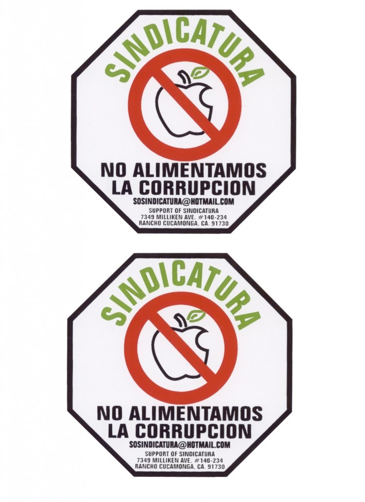 sindicatura 2(2)