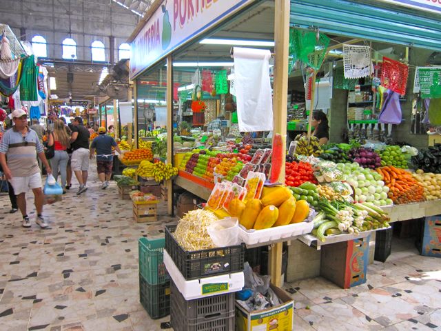 IMG_1634