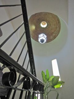 IMG_2068