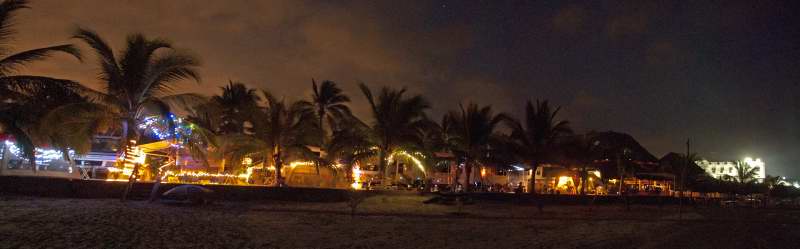 beach pan.1JPEG