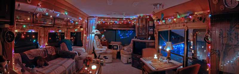 interior lightsJPEG