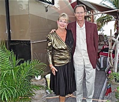nov. dec.2010 052