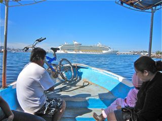 IMG_2715