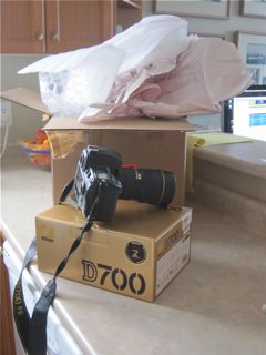 IMG_4448