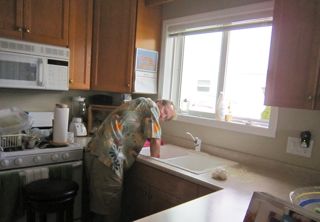 IMG_4565