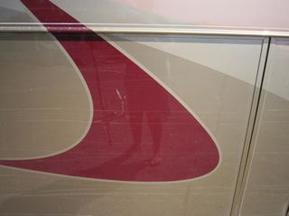 IMG_5903
