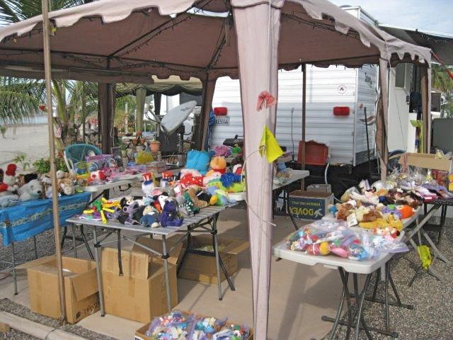 Toys-toys (2)