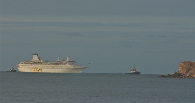 DSC_8191