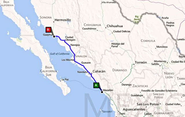 Screen shot 2012-03-23 at 6.46