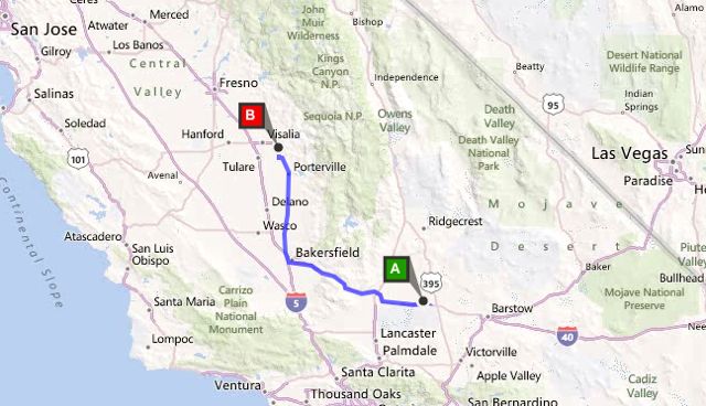 Screen shot 2012-03-23 at 7.15