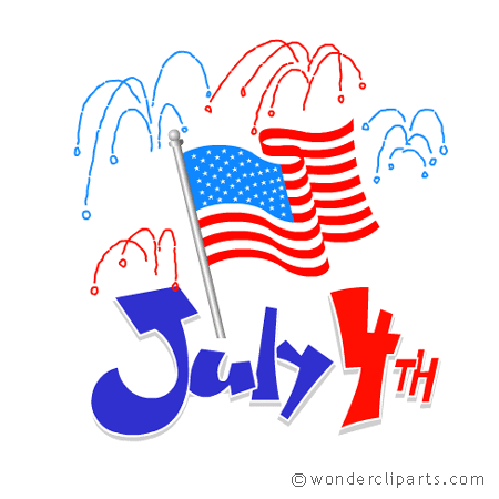 4th_july_graphics_08