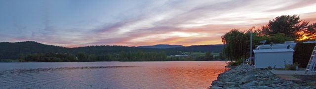 Untitled_Panorama1