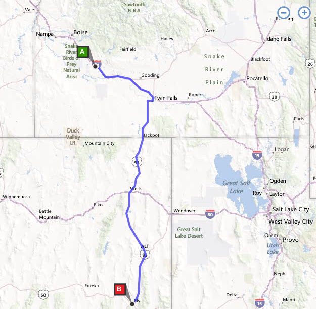 Screen shot 2012-11-16 at 9.02.54 PM