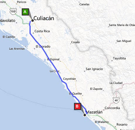 Screen shot 2012-11-21 at 9.22.55 PM