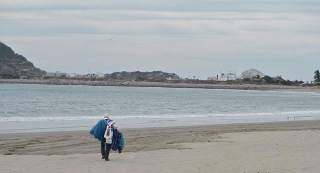 IMG_1540