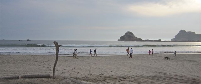 IMG_1107
