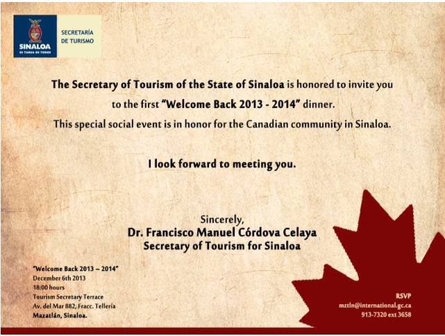 Screen shot 2013-12-08 at 12.28.45 PM