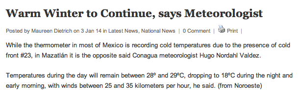 Screen shot 2014-01-05 at 6.24.53 AM