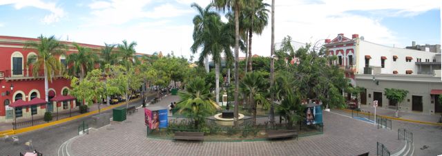 Untitled_Panoramapm