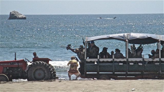 IMG_0732