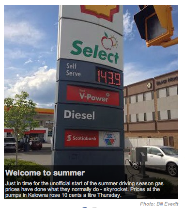 Screen shot 2014-05-15 at 10.30.24 PM