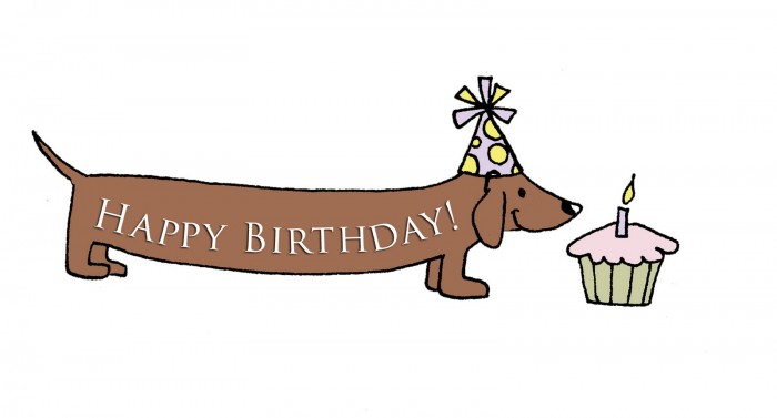 birthday_dachshund_cupcakehb