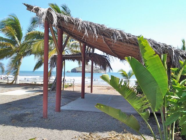 Contessa-7-24'14 (2)