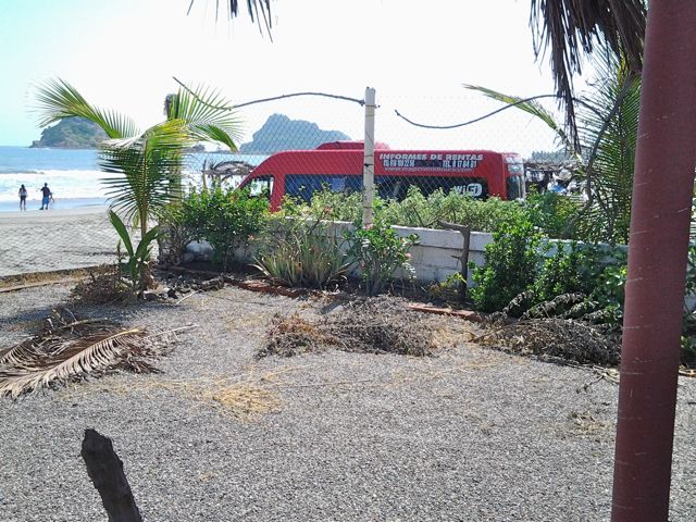 Contessa-7-24'14 (3)