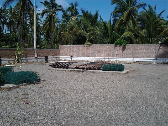 Park 1 brick-7'24'14 (2)