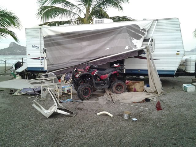 Quad 7-24-'14 (2)
