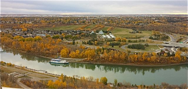 20141011_082751_resized