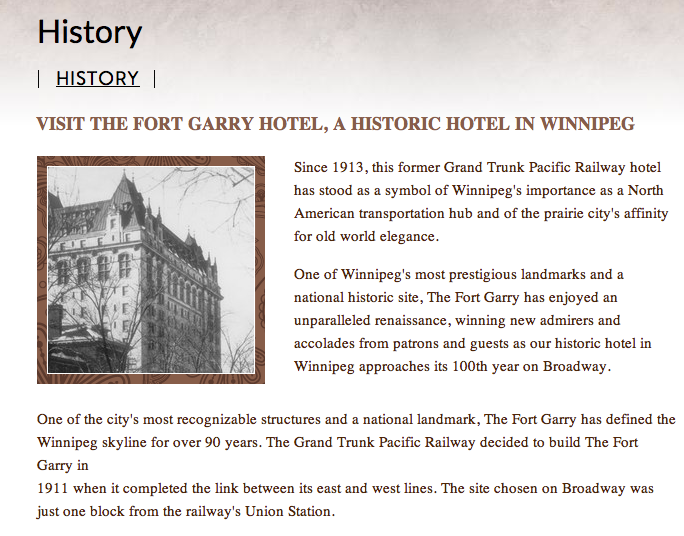 Screen shot 2014-10-28 at 4.18.53 PM