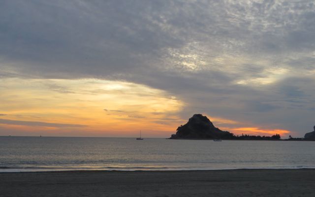 IMG_3244