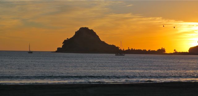 IMG_3258