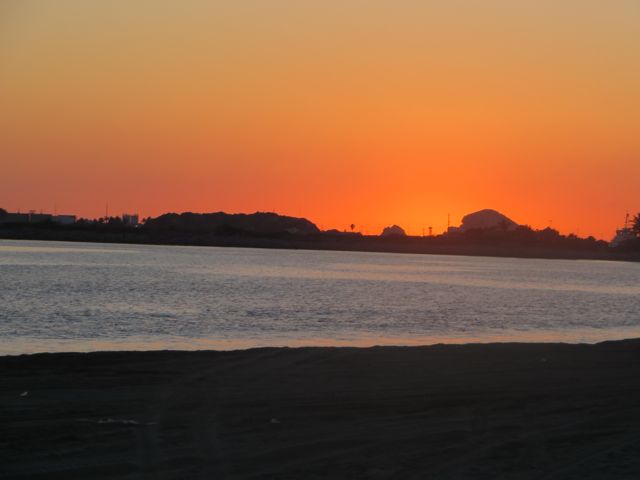 Thanks for dropping by.