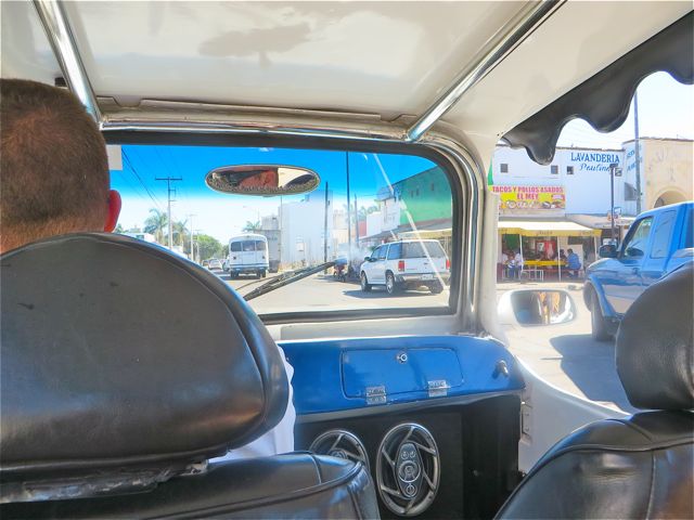 We were fortunate to get