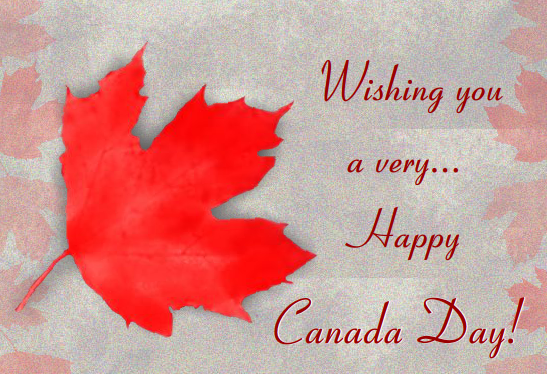 happy-canada-day-pictures-hd-wallpapers