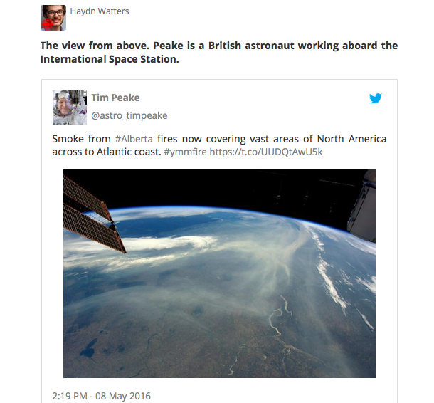 Screen shot 2016-05-08 at 2.09.38 PM